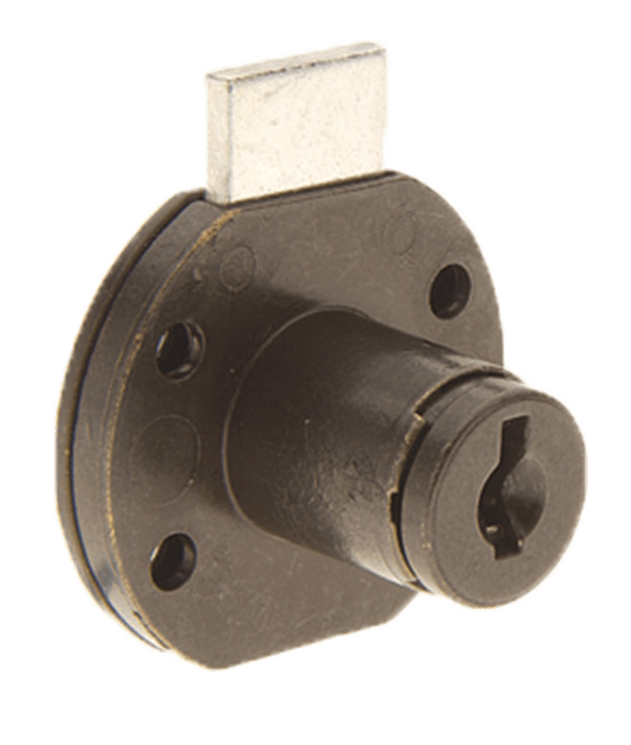 Archives des Specialty locks - Capitol Industries