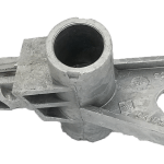 Die Cast Part