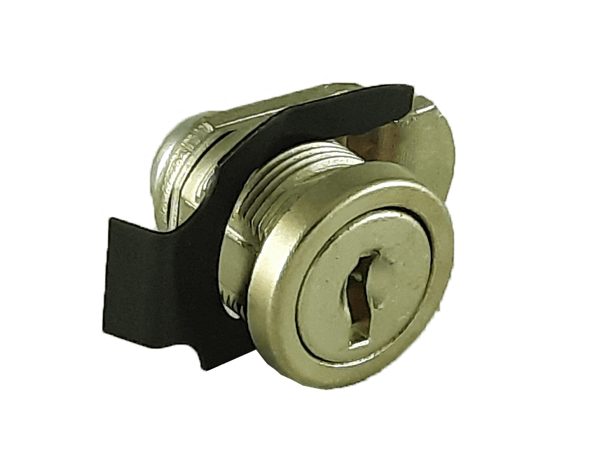 Mailbox Lock Montréal Capitol Industries